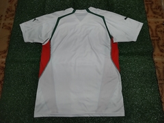 BULGÁRIA 2005 Puma Home Camisa Importada Tamanho G (veste M) (leia o anúncio) - comprar online