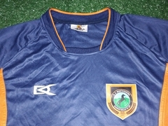 A. D. Manthiqueira Deka Away #2 Camisa Tamanho G na internet