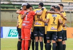 Imagem do Independente F. C. (Independente de Limeira) 2023 Falafera Sport Third #4 Camisa Usada Em Jogo Tamanho M (leia o anúncio)