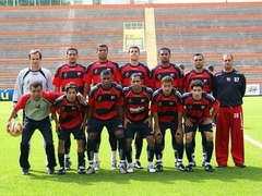 Imagem do Ituano F. C. 2007 Champs Home #10 Camisa Tamanho P (leia o anúncio)