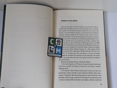 Em Busca De Identidade - O Exército E A Política Na Sociedade Brasileira Livro Reedição Editora Record - CM | Camisas e Miniaturas