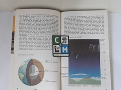 Imagem do Exploração Dos Planetas Livro Edições Melhoramentos