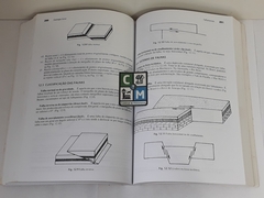 Imagem do Geologia Geral Livro 05a. Edição LTC Editora (leia o anúncio)