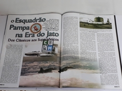 Asas Revista Ano II Número 10 C & R Editorial na internet