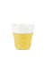 Copos Espresso Cup em Porcelana Pressca - 1 Unidade, 150 ml - comprar online