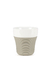 Copos Espresso Cup em Porcelana Pressca - 1 Unidade, 150 ml na internet