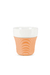 Kit de Copos Espresso Cup em Porcelana Pressca - 2 Unidades, 50 ml - comprar online