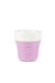 Copos Espresso Cup em Porcelana Pressca - 1 Unidade, 150 ml - comprar online