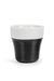 Imagem do Copos Espresso Cup em Porcelana Pressca - 1 Unidade, 150 ml