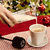 Espumador de Leite manual | Ideal para cappuccinos, chocolates quentes - Espumador Manual Prático e Fácil - Shopisa - Compre online na Shopisa