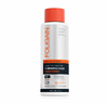 Condicionador Foligain com 2% de Trioxidil(16 fl oz) 473ml - Crescimento - Para Homens