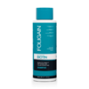 Shampoo Foligain - (16 fl oz) 473ml - Rejuvenescedor com Biotina