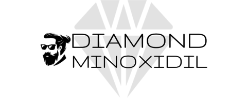 Diamond Minoxidil