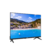 TV NOBLEX 32” DK32X5050 - comprar online