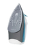 PLANCHA SMART LIFE SL-SIC2326 - comprar online