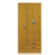 PLACARD RICHEZZE TANA ECO 3 PUERTAS - comprar online