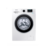 LAVARROPAS SAMSUNG WW90J5410GW BLANCO INVERTER