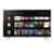 TV HITACHI CDH-LE32SMART21-F ANDROID