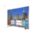 TV NOBLEX 50” DK50X6550 - comprar online