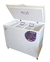 Imagen de FREEZER INELRO FIH350 BLANCO