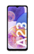 CELULAR SAMSUNG A23 128 GB - comprar online