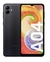 CELULAR SAMSUNG A04 DE 32GB - comprar online