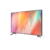 TV SAMSUNG UN32T4300AG 32” SMART - comprar online