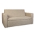 SILLÓN CAMA NICO - comprar online