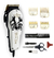 CORTA PELO B-WAY COMBO ULTRA KING CORTA PELO + SHAVER en internet