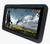 TABLET ENOVA 7” C/ FUNDA DE REGALO