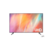 TV SAMSUNG UN32T4300AG 32” SMART