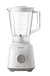 LICUADORA PHILIPS 2244 - comprar online