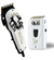 CORTA PELO B-WAY COMBO ULTRA KING CORTA PELO + SHAVER