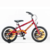 BICICLETA FUTURA R16 NENE TWIN ART 4050 - comprar online