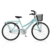 BICICLETA FUTURA R26 PASEO DAMA COUNTRY 3577