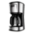 CAFETERA SMART LIFE SL-CMD1095 DE FILTRO