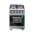 COCINA MORELLI SAHO 550 C/ CAJ PARRILLA