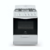 COCINA ORMAY MAXI GN CON V.S BLANCO