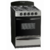 COCINA TURBOTRONIC 5630ACE