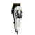 CORTA PELO B-WAY COMBO ULTRA KING CORTA PELO + SHAVER - comprar online