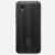 CELULAR ALCATEL 1 ULTRA 32GB - comprar online