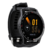 RELOJ GADNIC SMARTWATCH REL00191