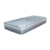 COLCHON GANI SILVER FLEX FIRME 190X80 - comprar online