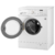 LAVARROPA LG WM85WE6 8.5KG BLANCO - comprar online