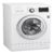 LAVARROPA LG WM8516WE6 8.5KG BLANCO