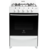 COCINA ESCORIAL MASTER S2 GE CLASSIC