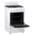 COCINA PATRICK CPF2151BVS - comprar online