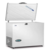 FREEZER BAMBI FH 2600BP BLANCO - comprar online