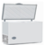 FREEZER BAMBI FH 4100BP BLANCO - comprar online