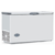 FREEZER BAMBI FH 4100BP BLANCO - comprar online